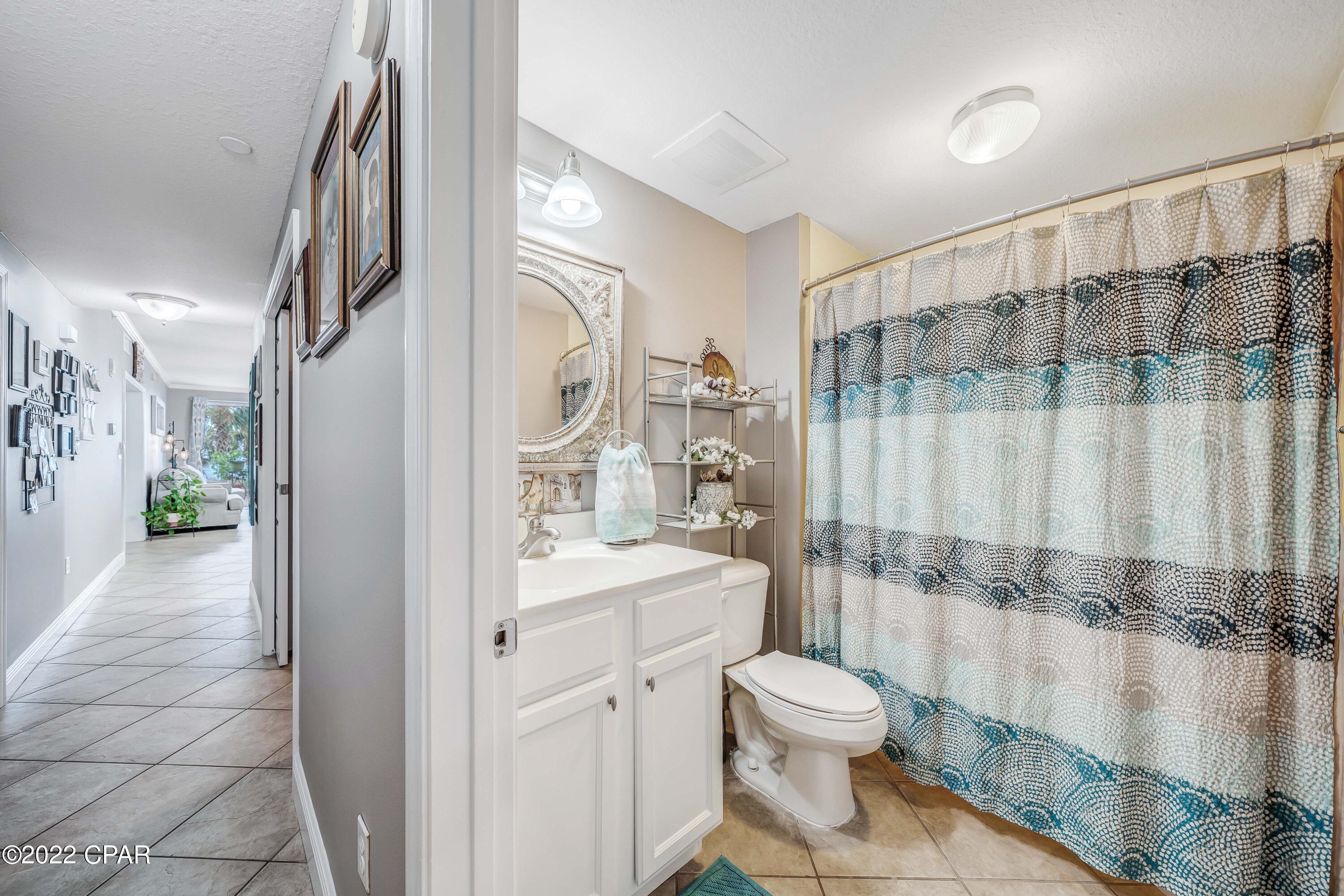 Magnolia Bay Club - Residential