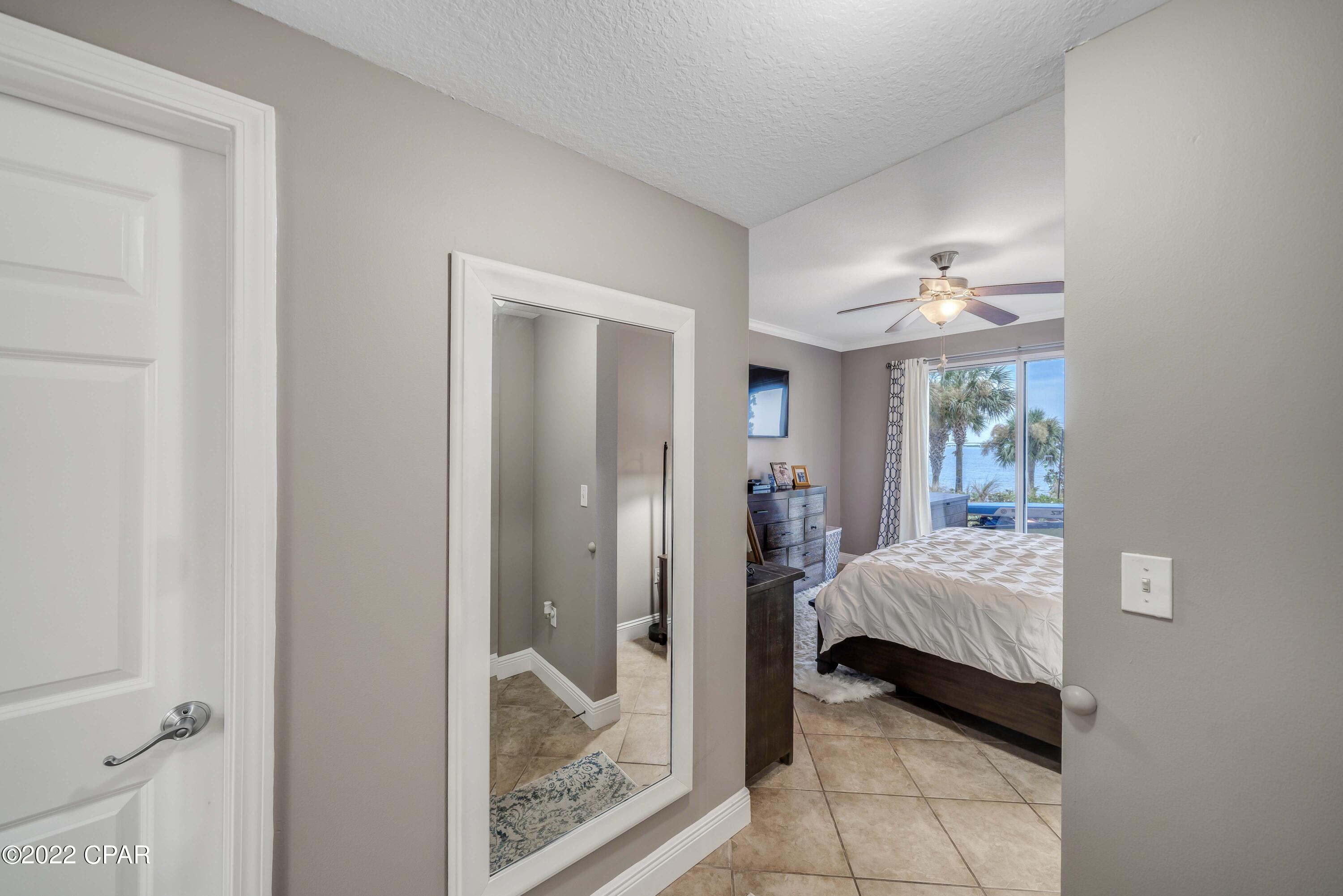 Magnolia Bay Club - Residential