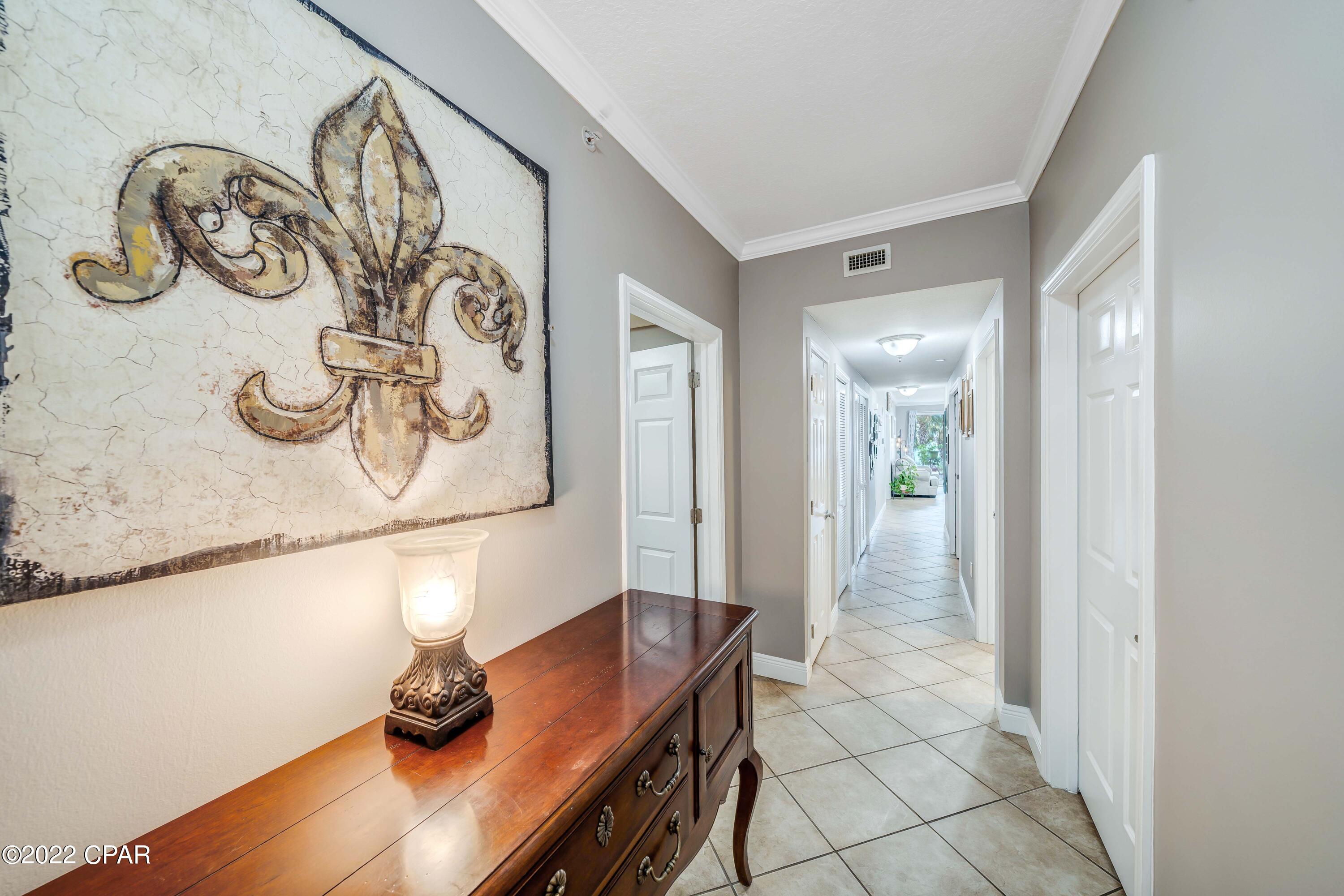 Magnolia Bay Club - Residential