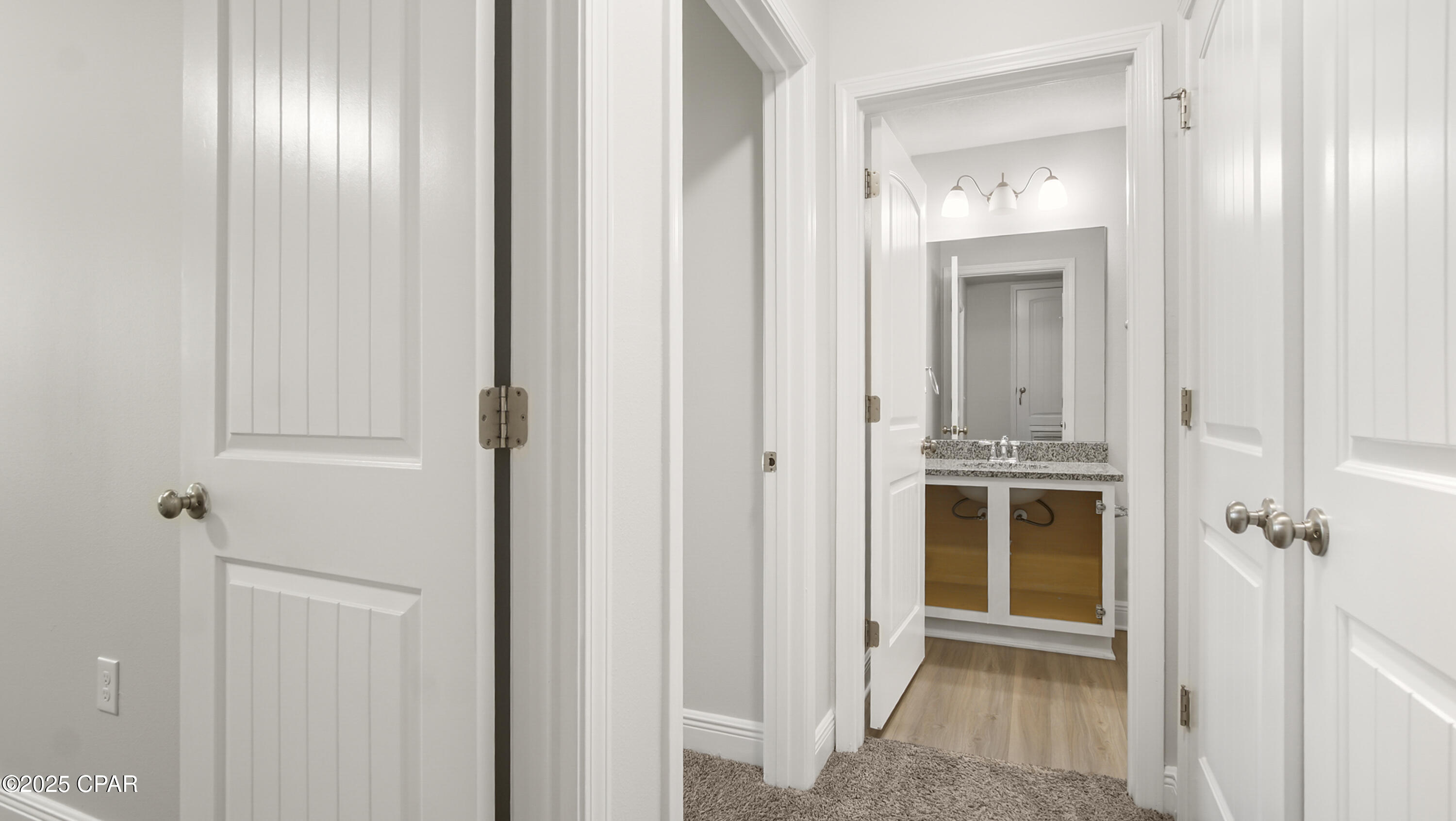 Hathaway Townhomes - Residential Lease