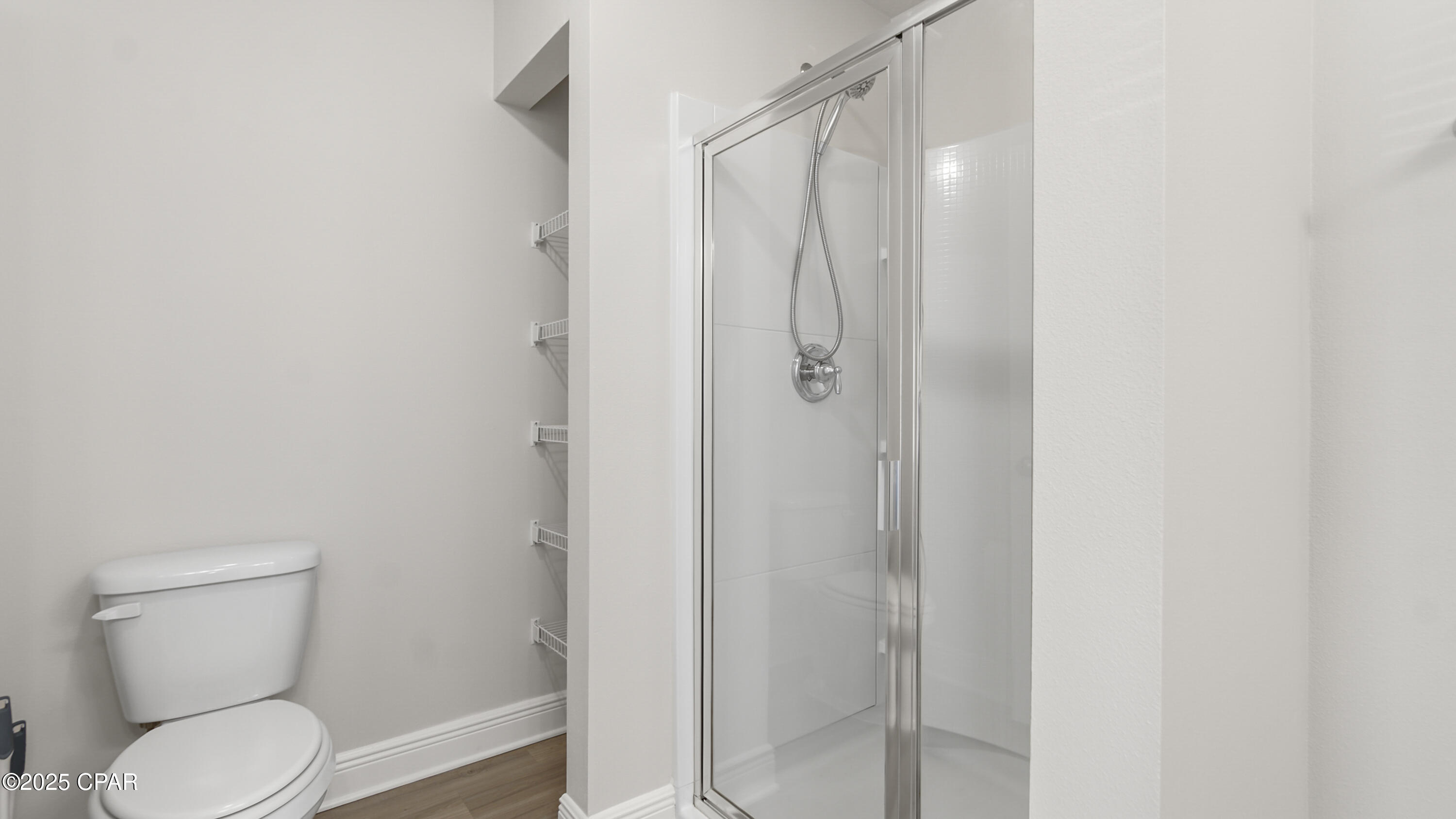 Hathaway Townhomes - Residential Lease