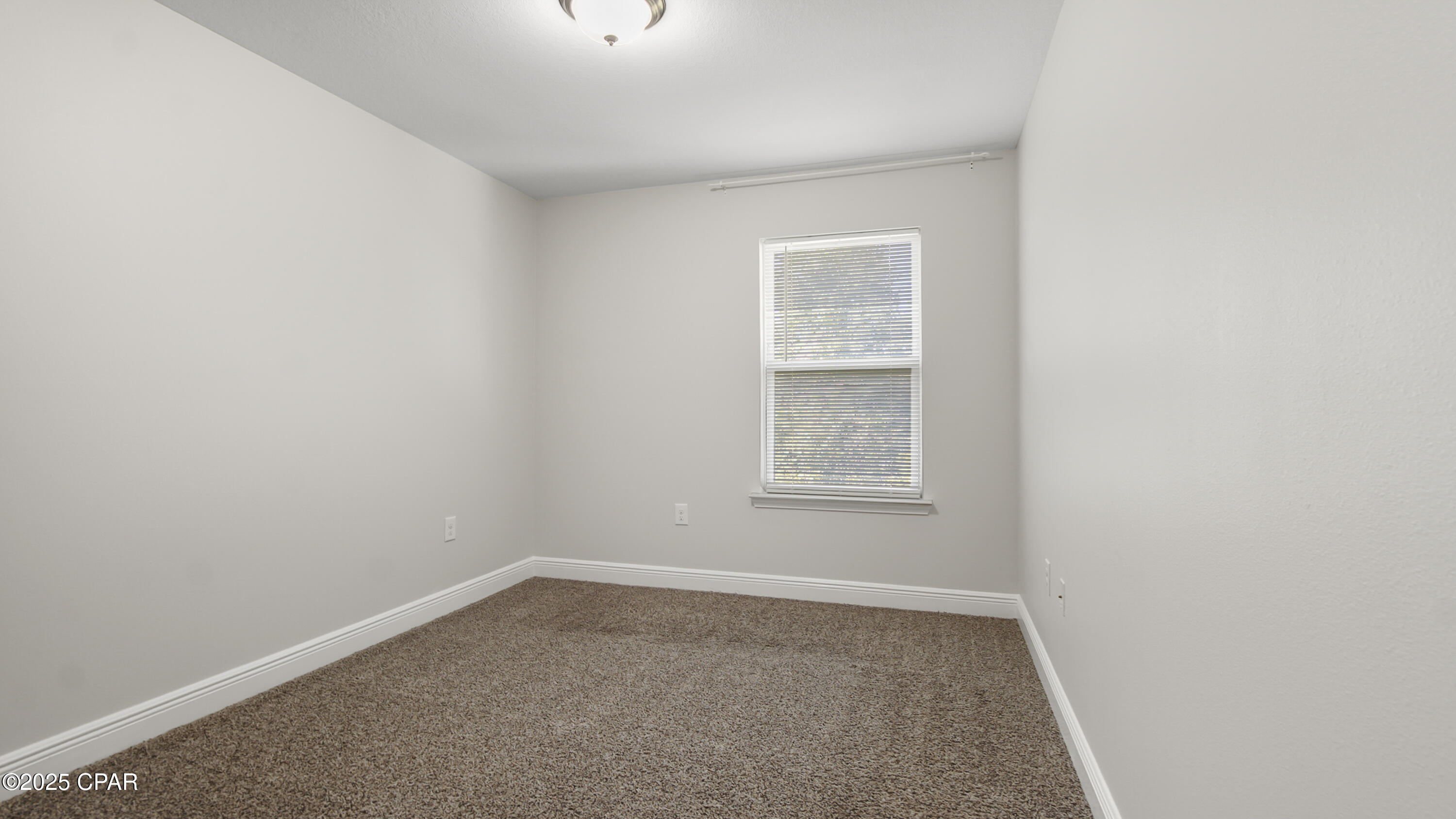 Hathaway Townhomes - Residential Lease