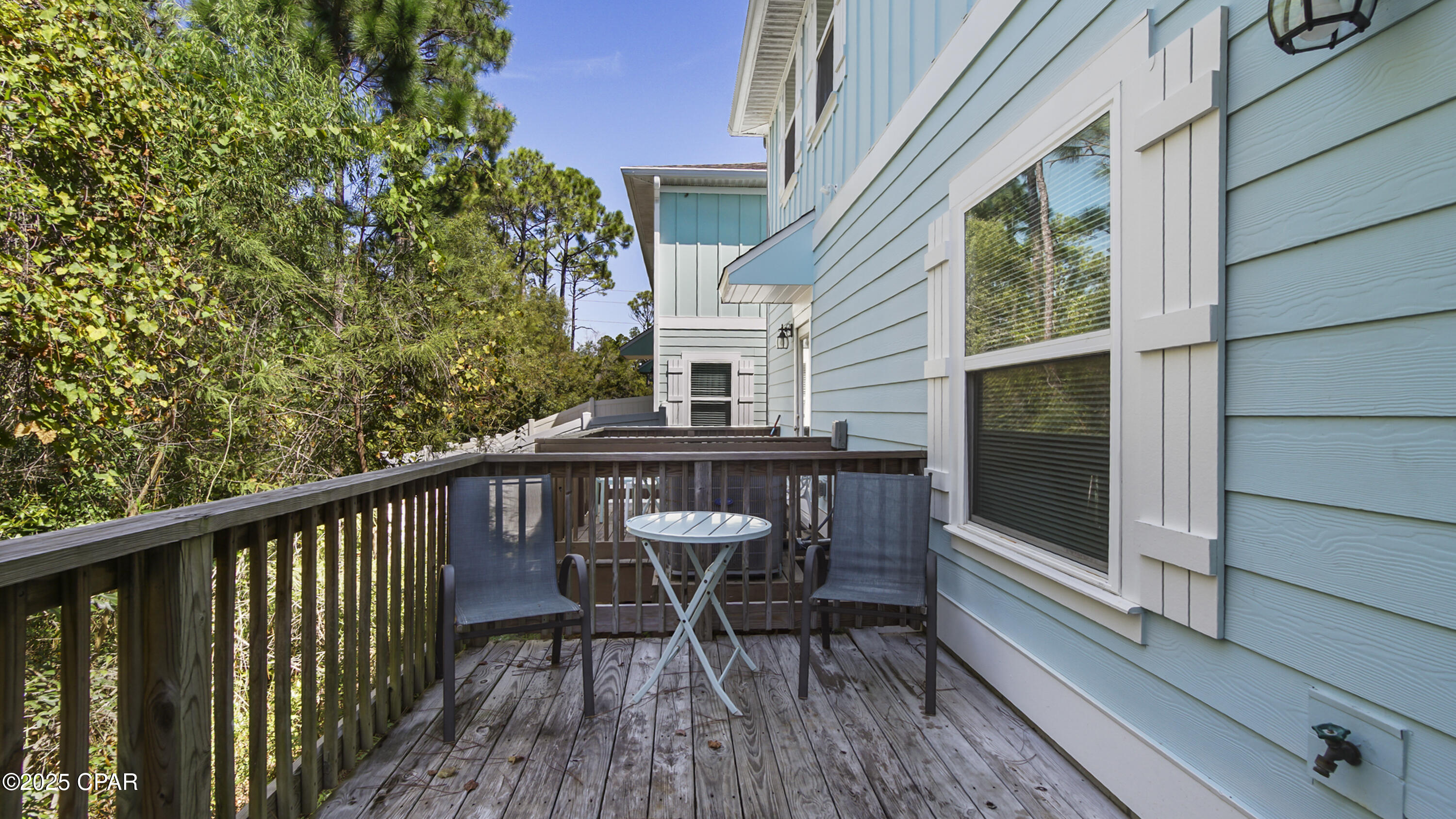 Hathaway Townhomes - Residential Lease
