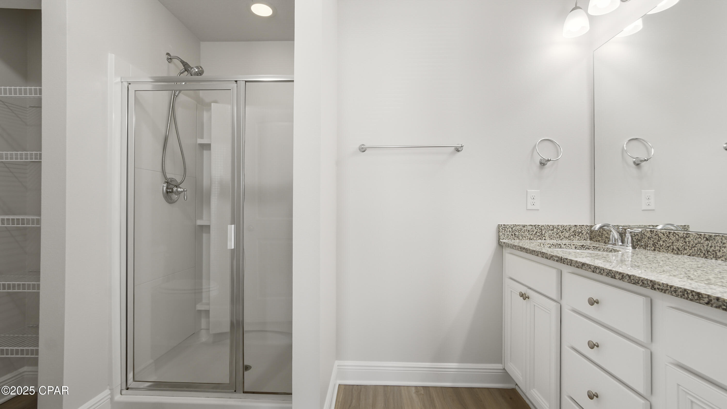 Hathaway Townhomes - Residential Lease