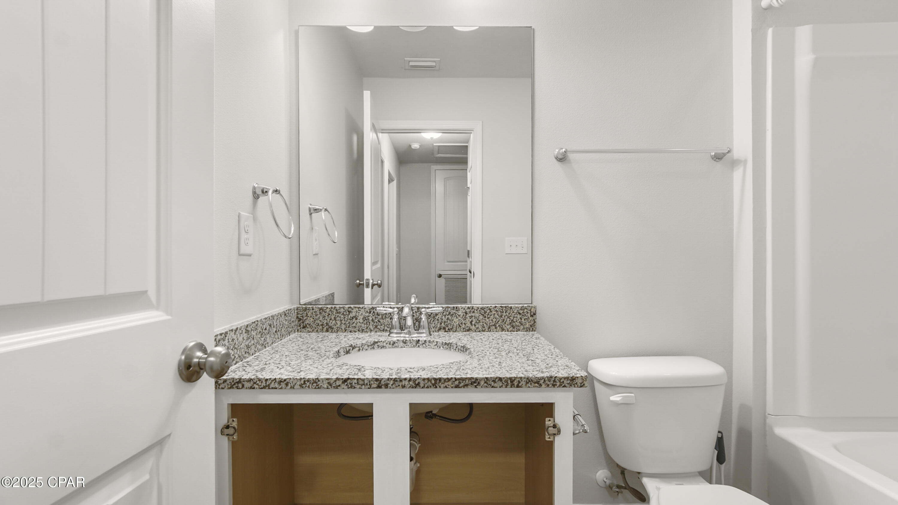 Hathaway Townhomes - Residential Lease