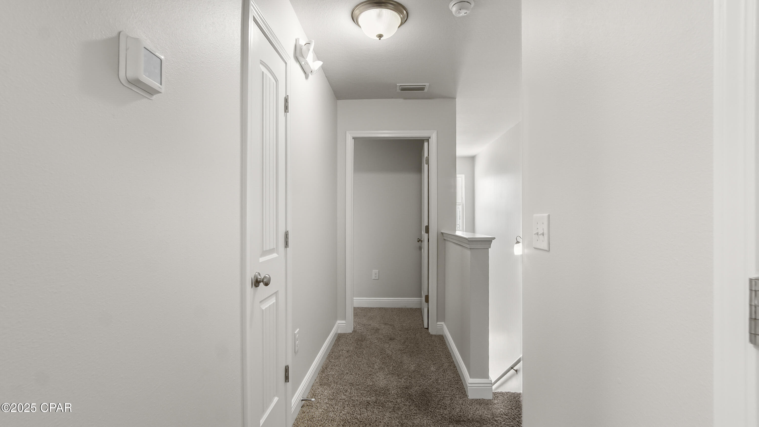 Hathaway Townhomes - Residential Lease