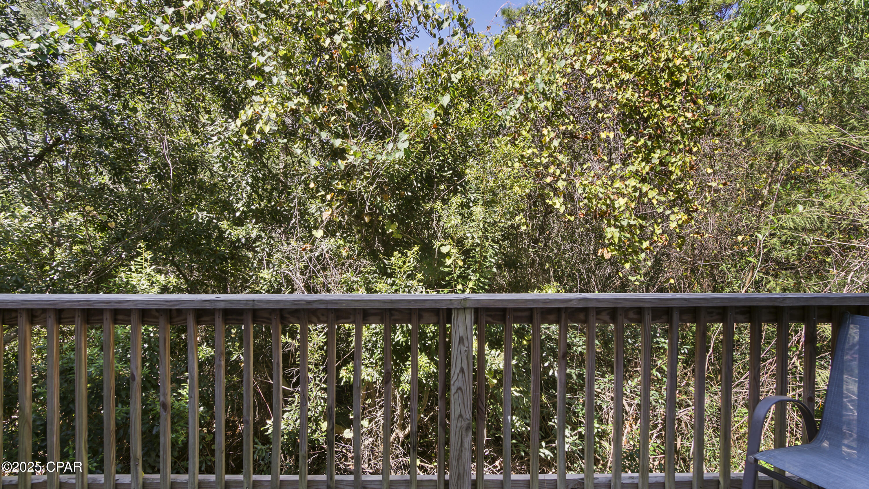 Hathaway Townhomes - Residential Lease