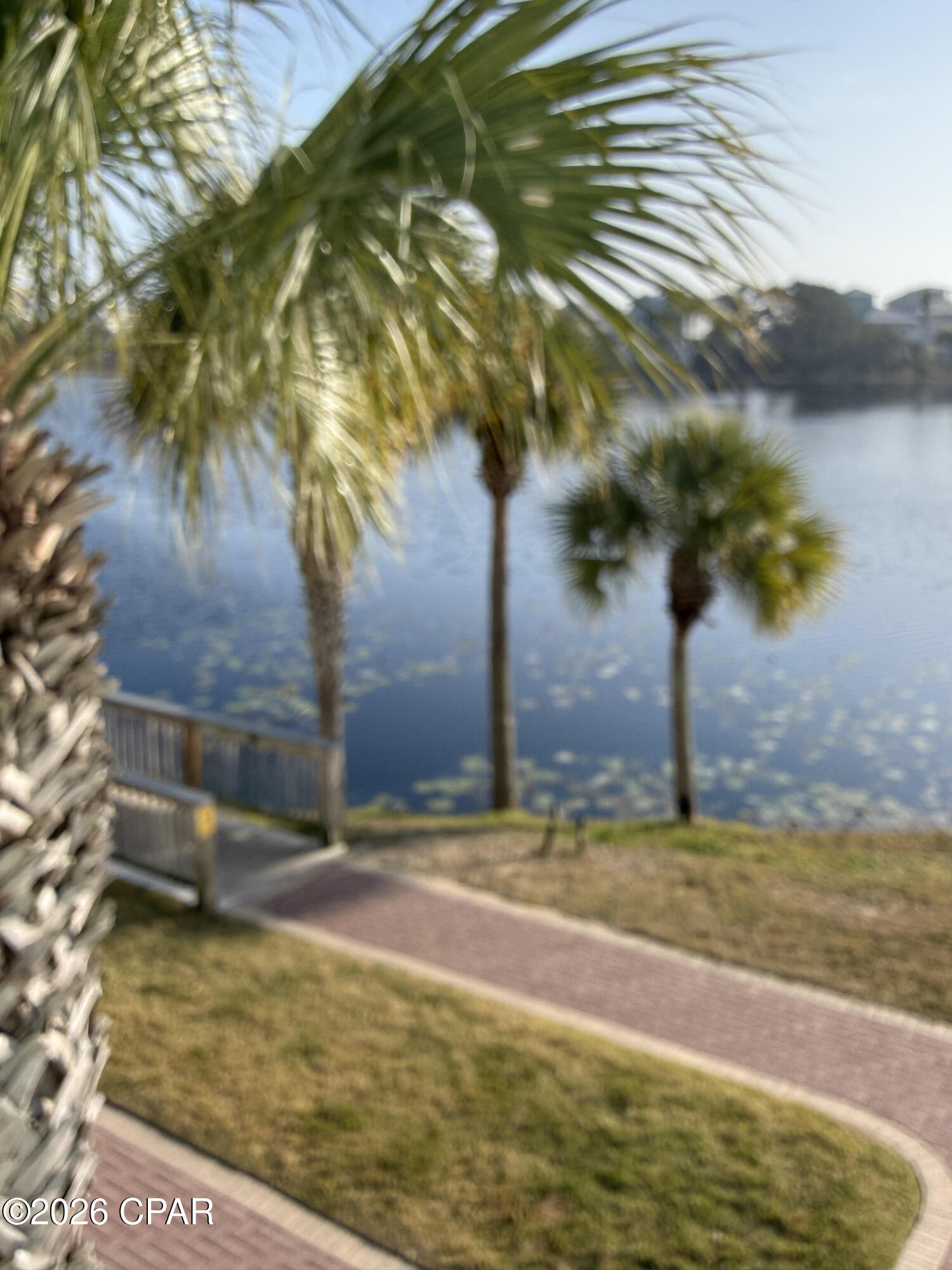 Carillon Beach Inn - Residential