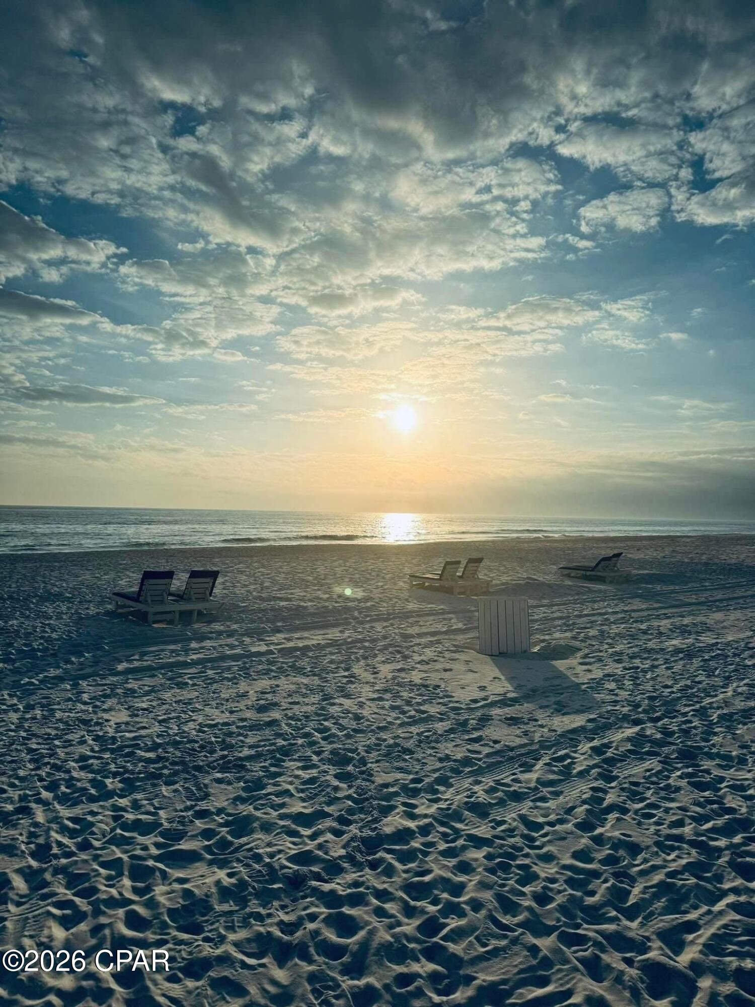 Carillon Beach Inn - Residential