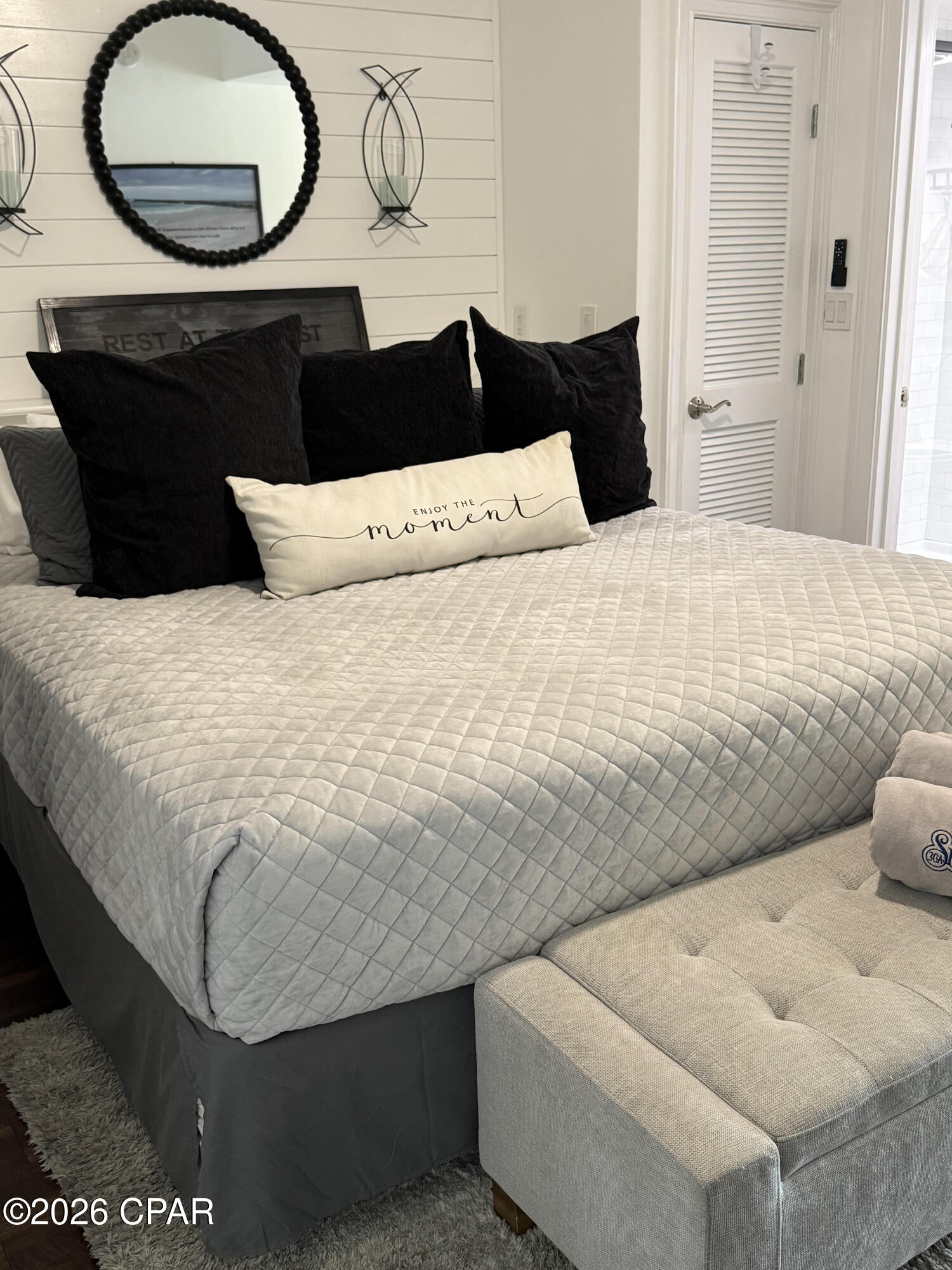 Carillon Beach Inn - Residential