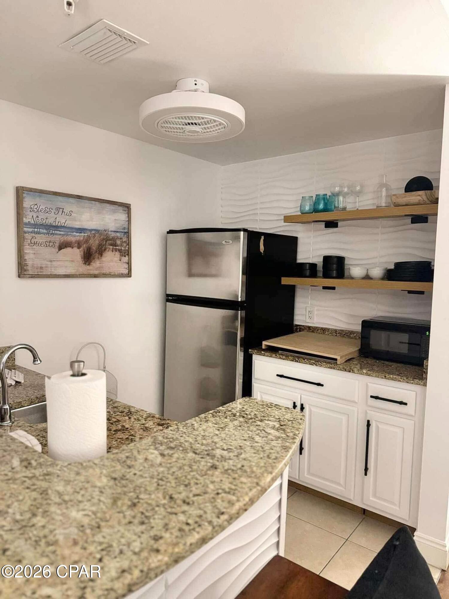 Carillon Beach Inn - Residential