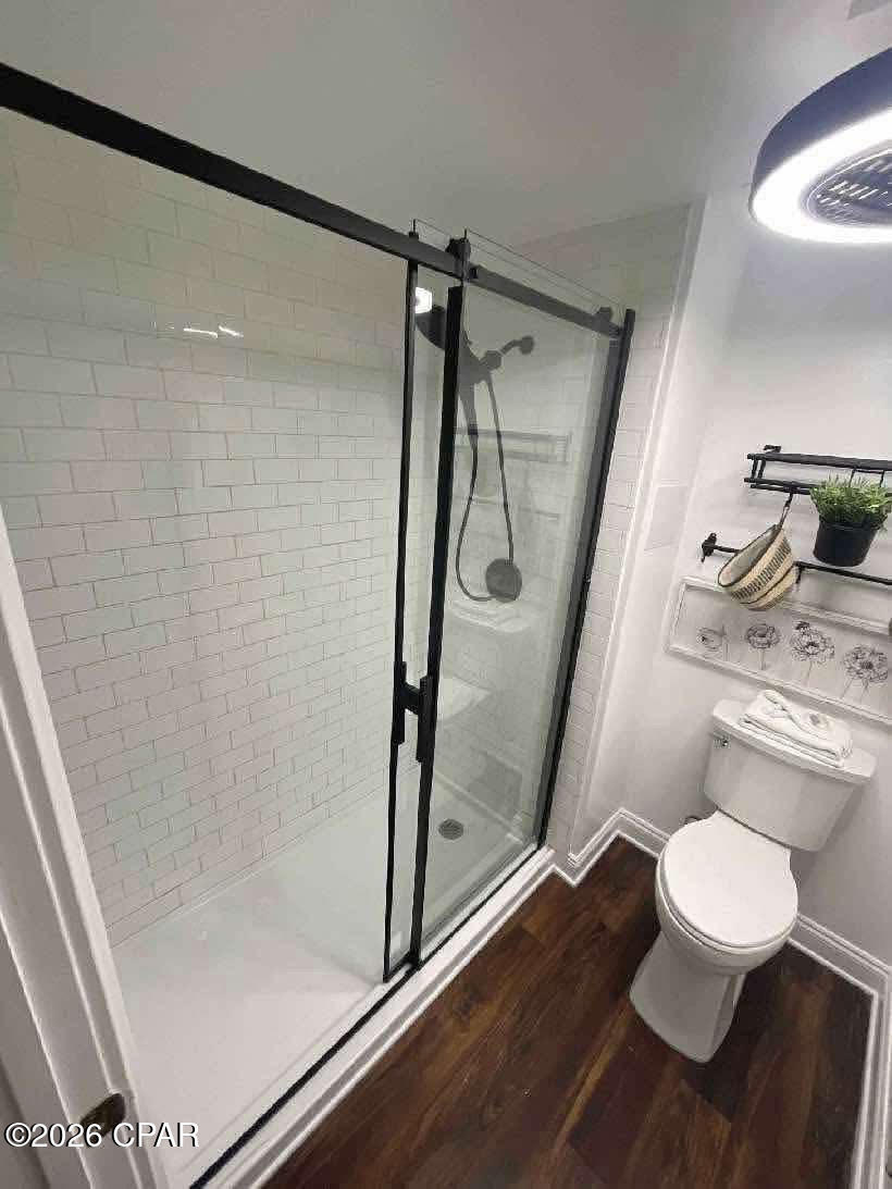 Carillon Beach Inn - Residential