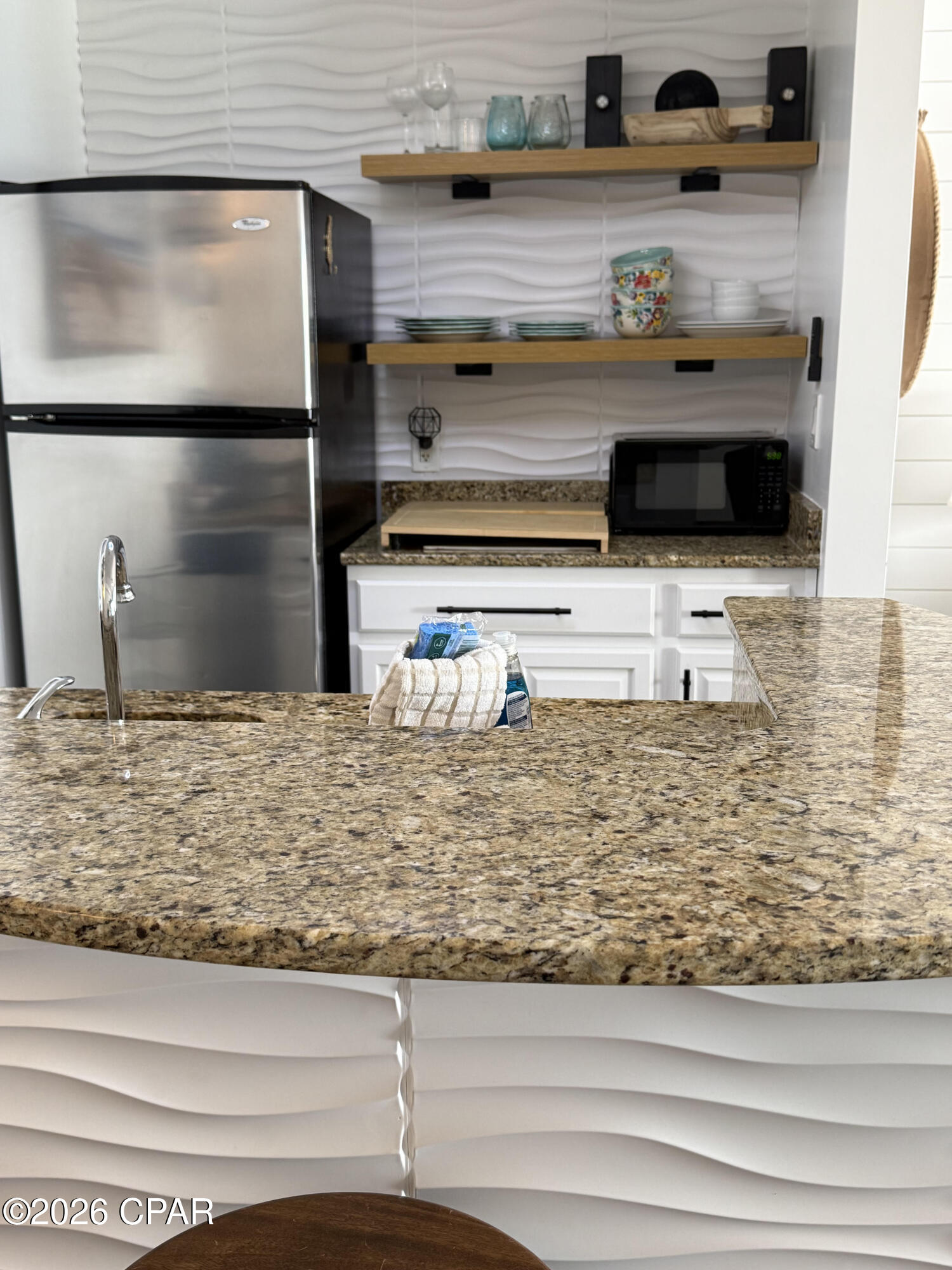 Carillon Beach Inn - Residential