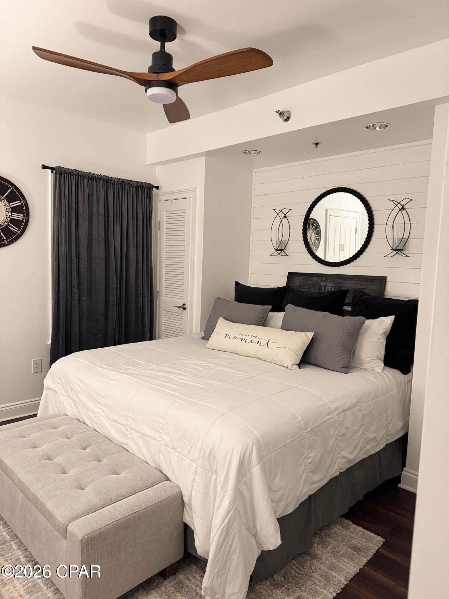 Carillon Beach Inn - Residential