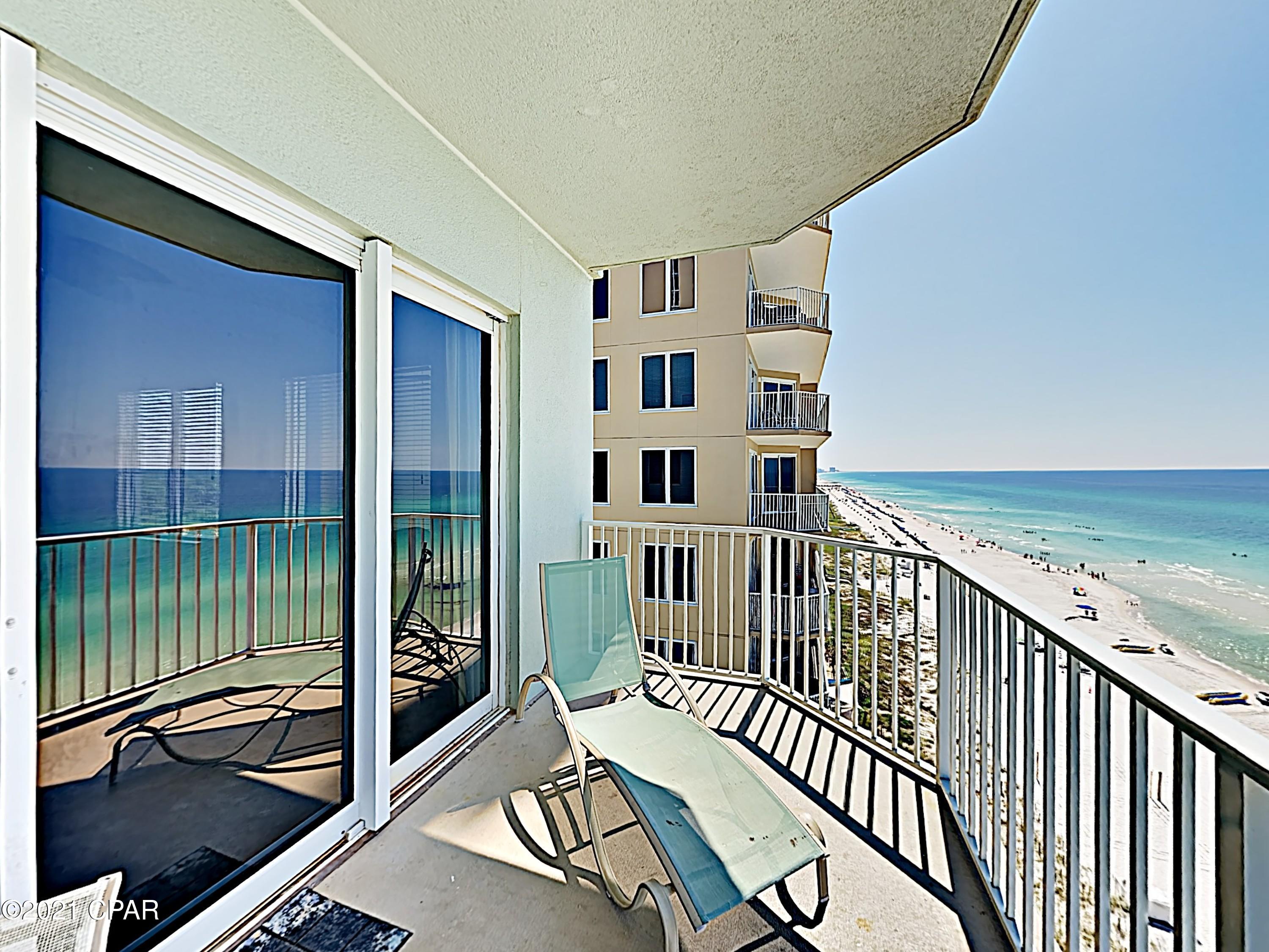 Marisol Condo - Residential