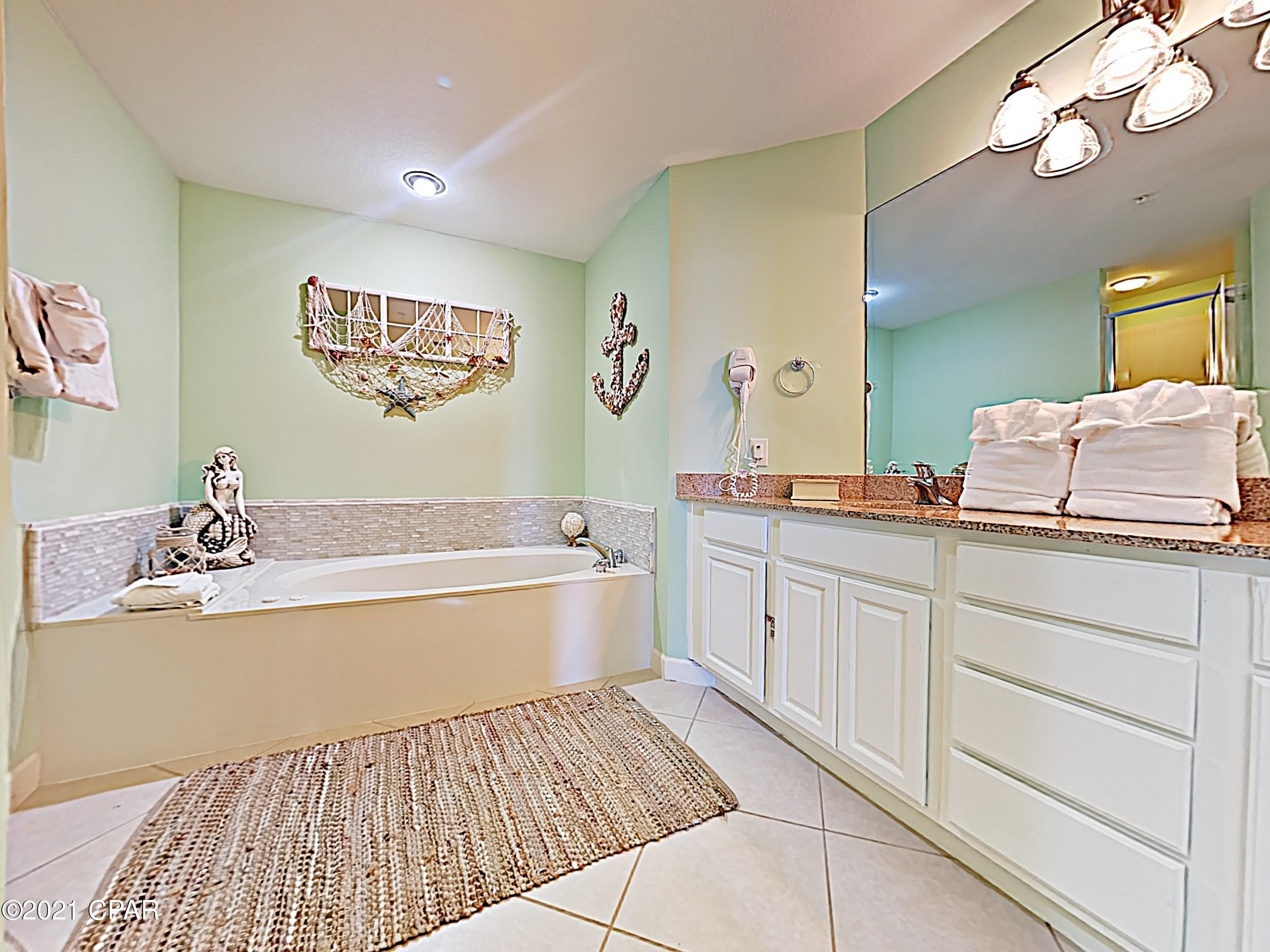 Marisol Condo - Residential