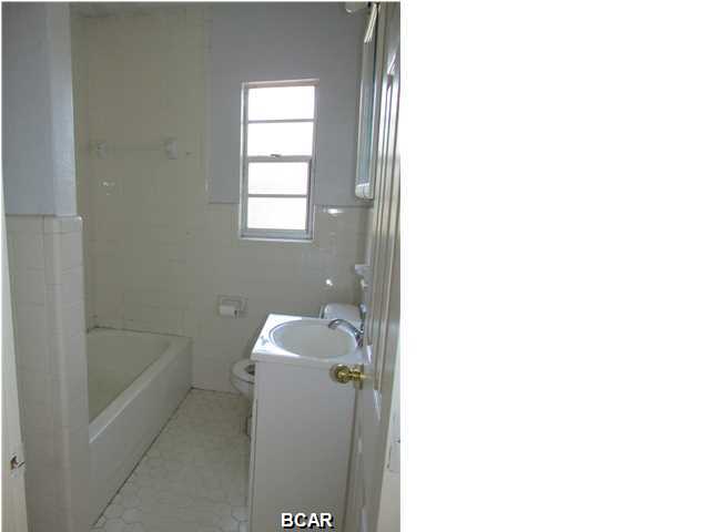 Wainwright Park - Residential Lease