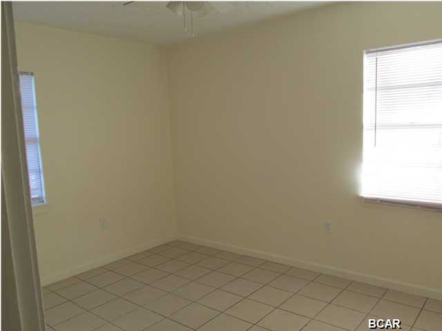 Wainwright Park - Residential Lease