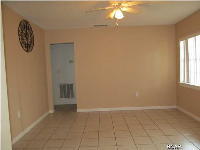 Wainwright Park - Residential Lease