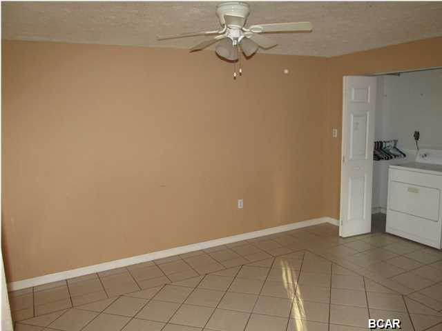 Wainwright Park - Residential Lease