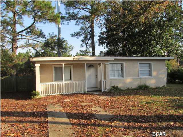 Wainwright Park - Residential Lease