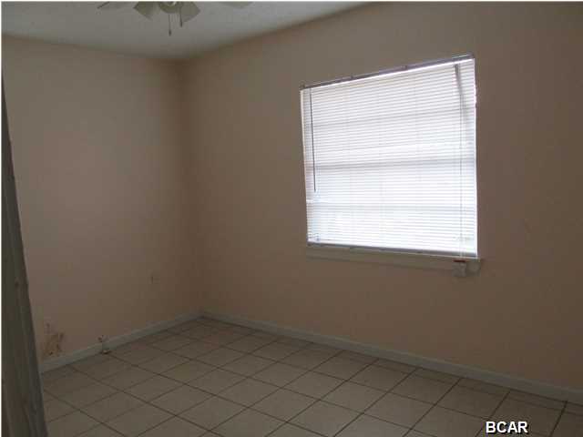 Wainwright Park - Residential Lease