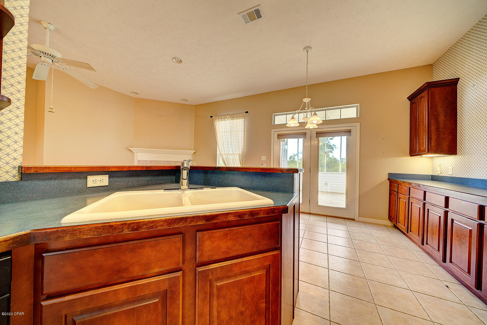 St And Bay Dev Co - Residential