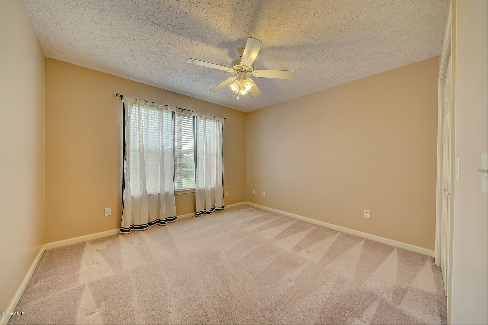 St And Bay Dev Co - Residential