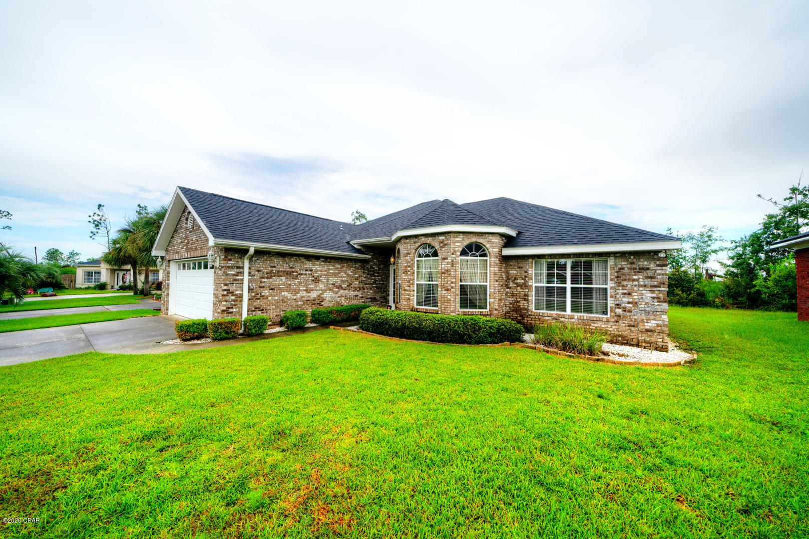 St And Bay Dev Co - Residential