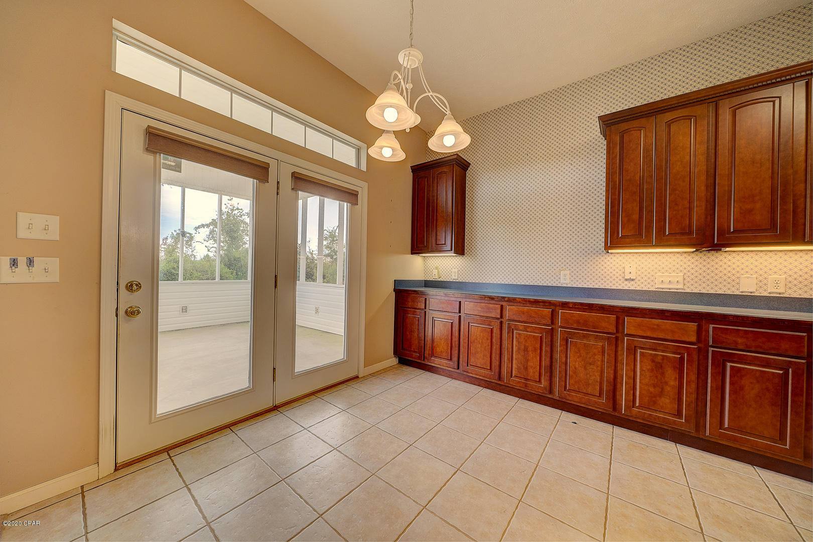 St And Bay Dev Co - Residential