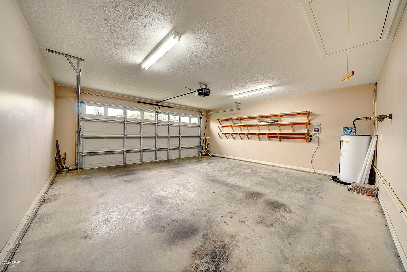 St And Bay Dev Co - Residential