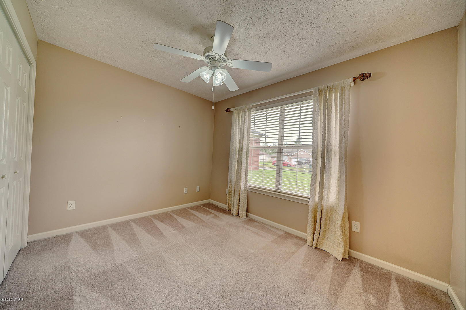 St And Bay Dev Co - Residential