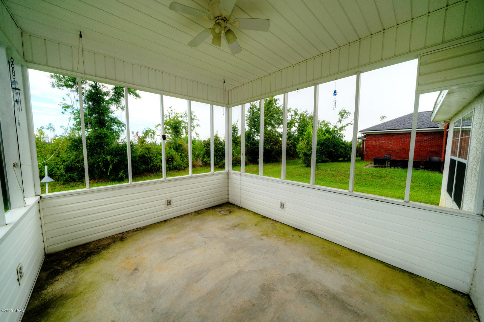 St And Bay Dev Co - Residential