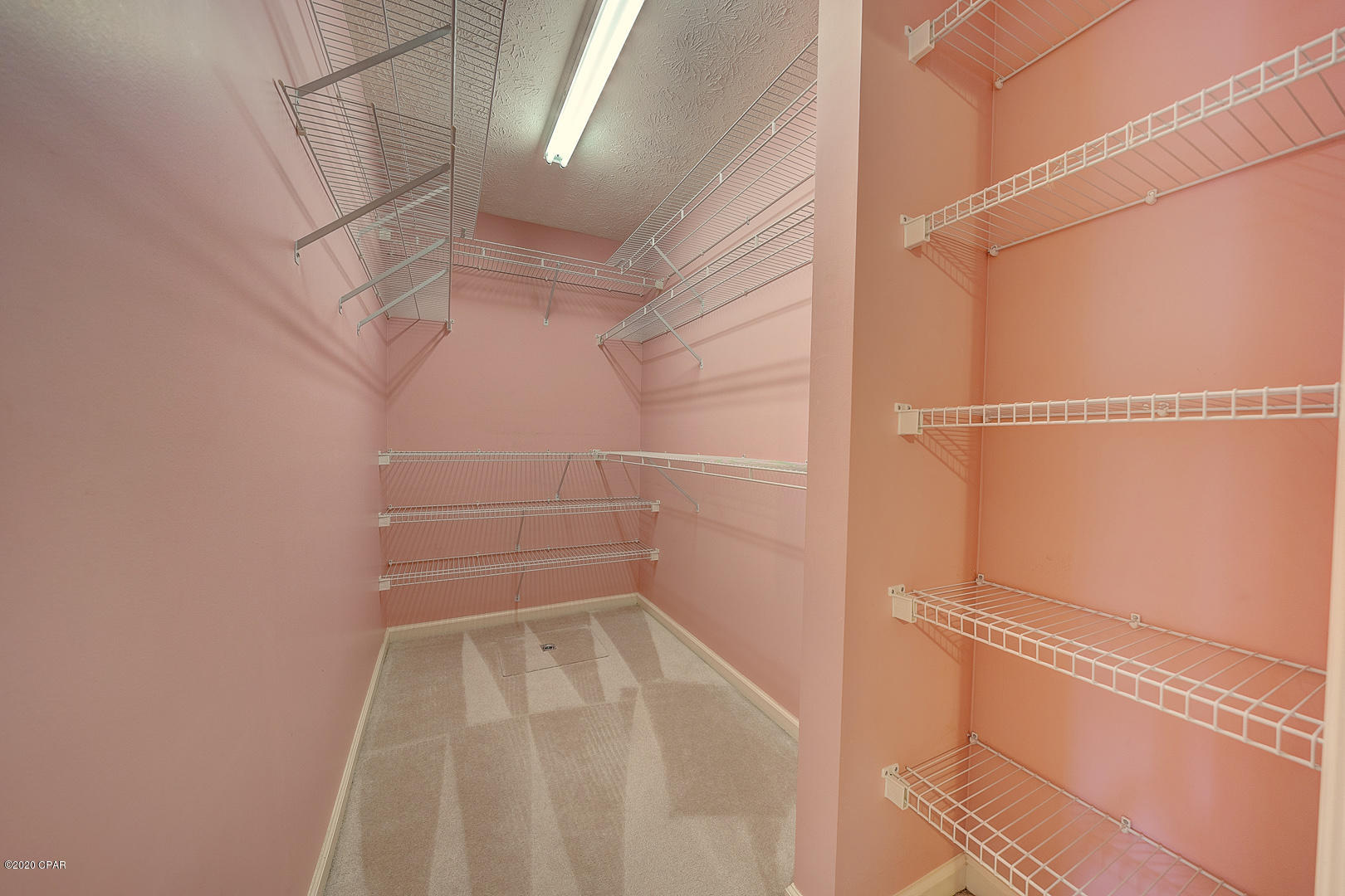 St And Bay Dev Co - Residential