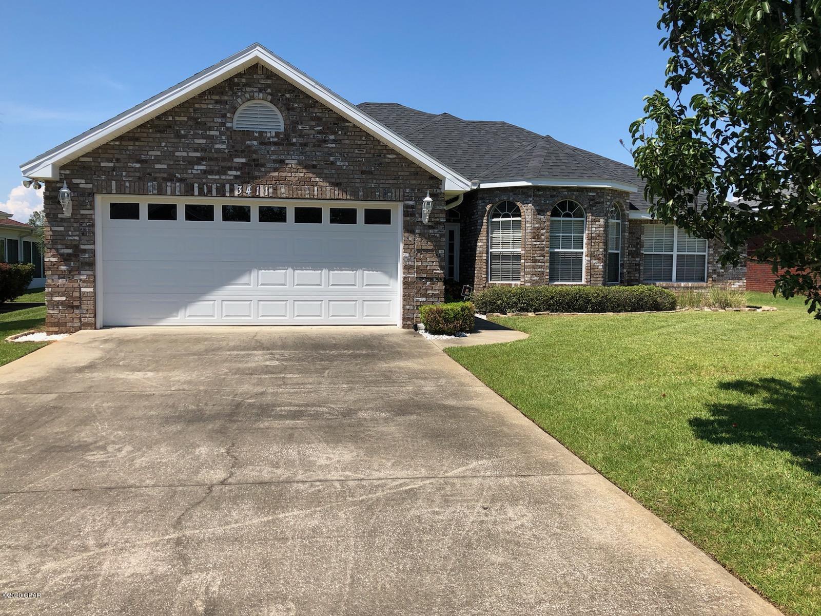 St And Bay Dev Co - Residential