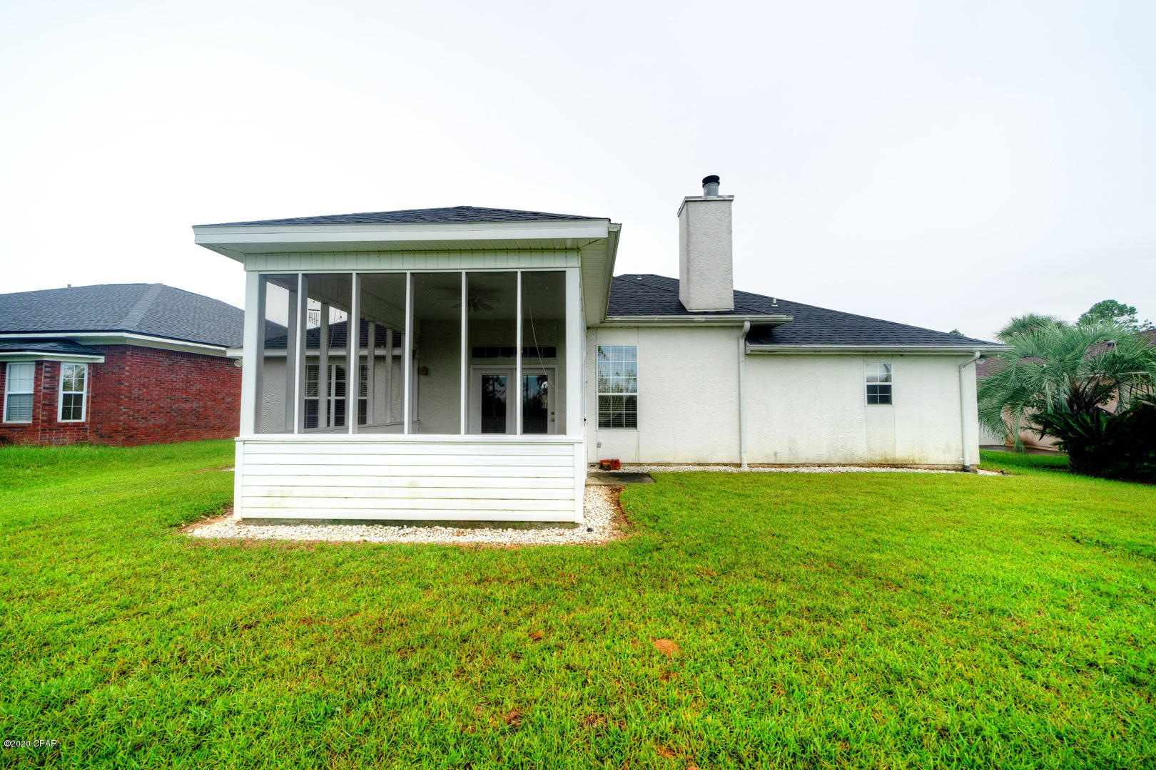 St And Bay Dev Co - Residential