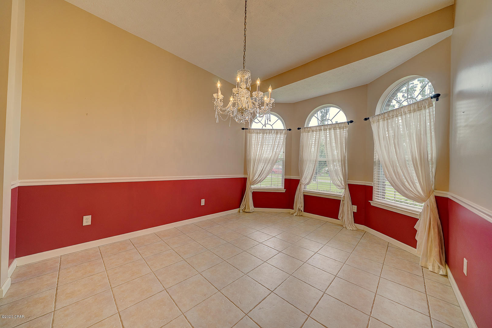 St And Bay Dev Co - Residential