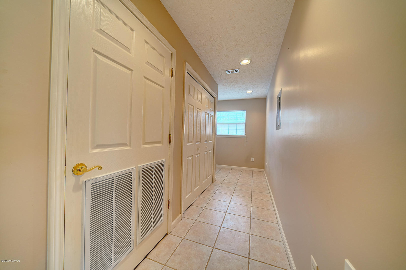 St And Bay Dev Co - Residential