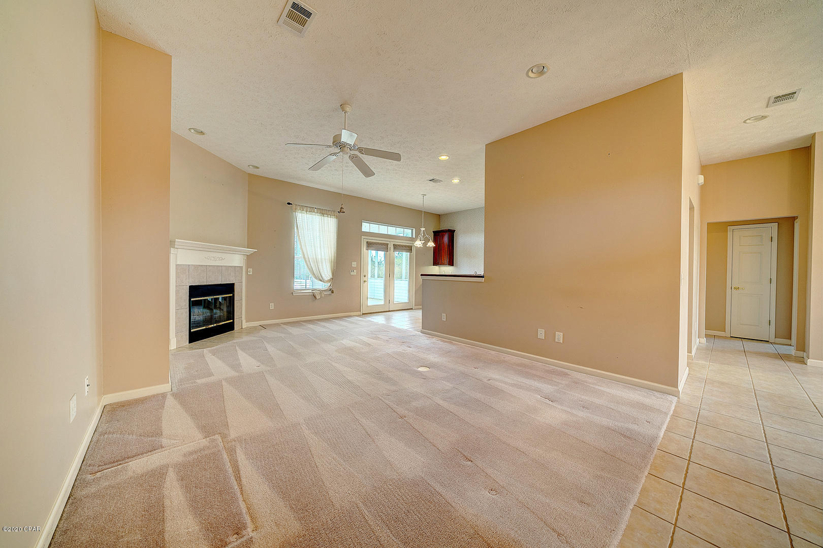 St And Bay Dev Co - Residential