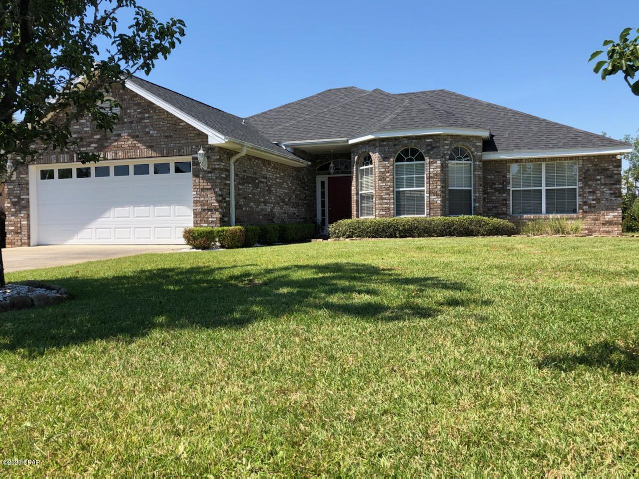 St And Bay Dev Co - Residential