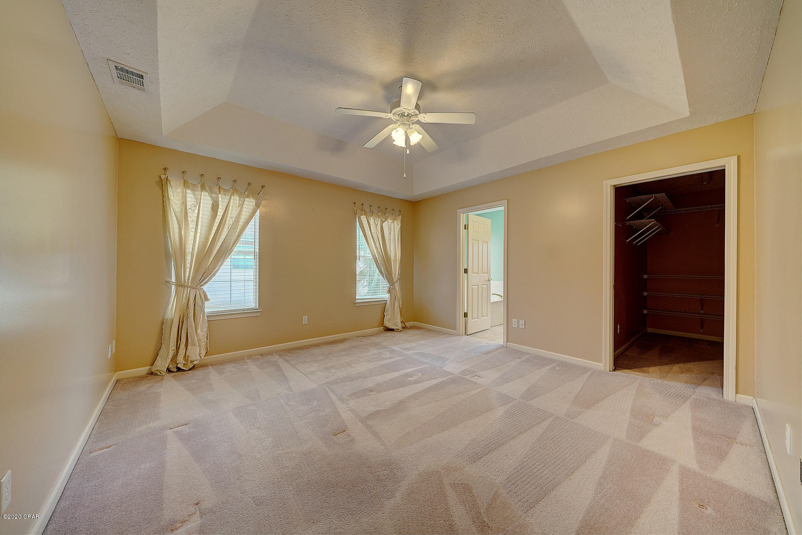 St And Bay Dev Co - Residential