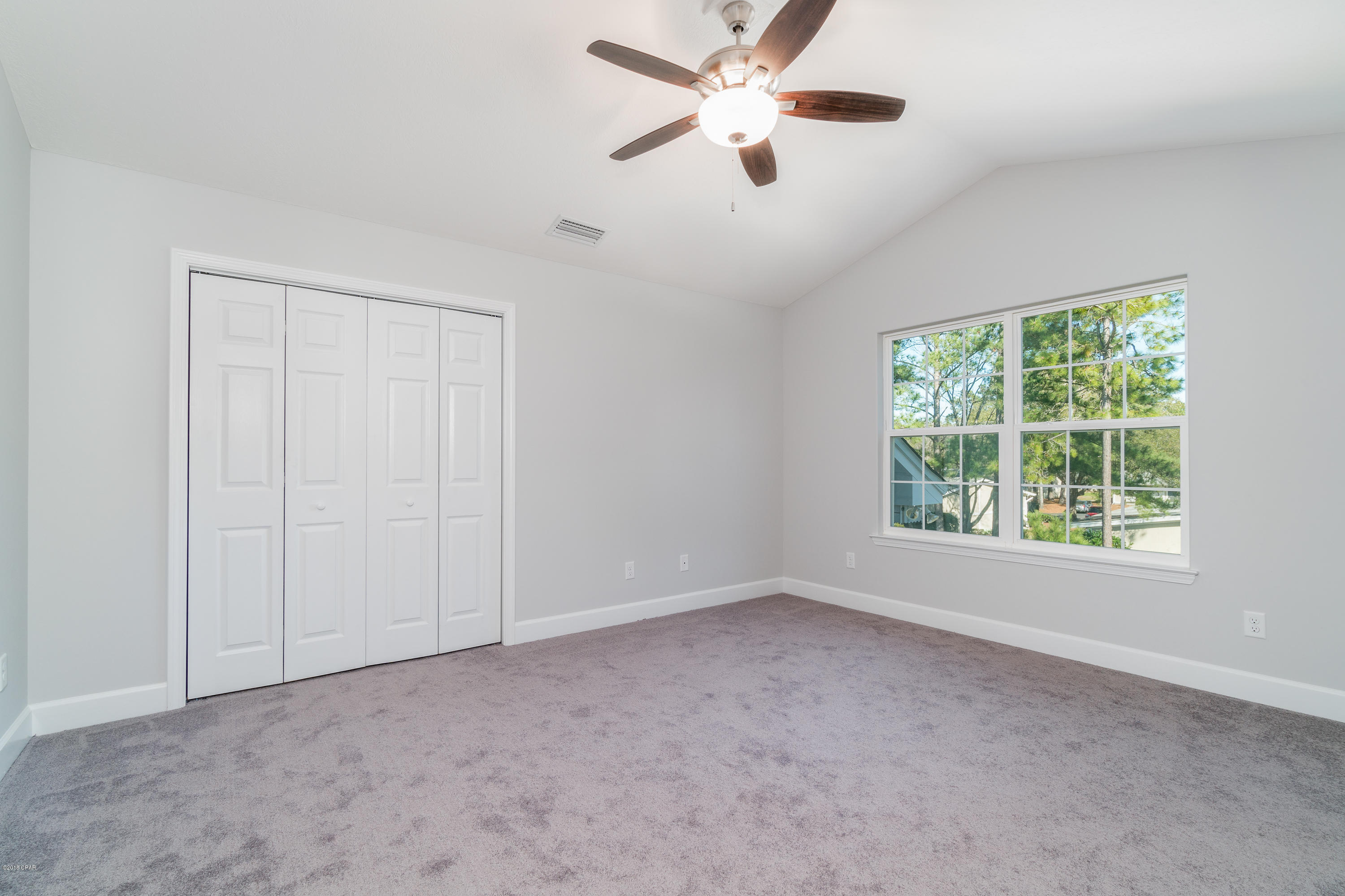 Ashlee Manor - Residential