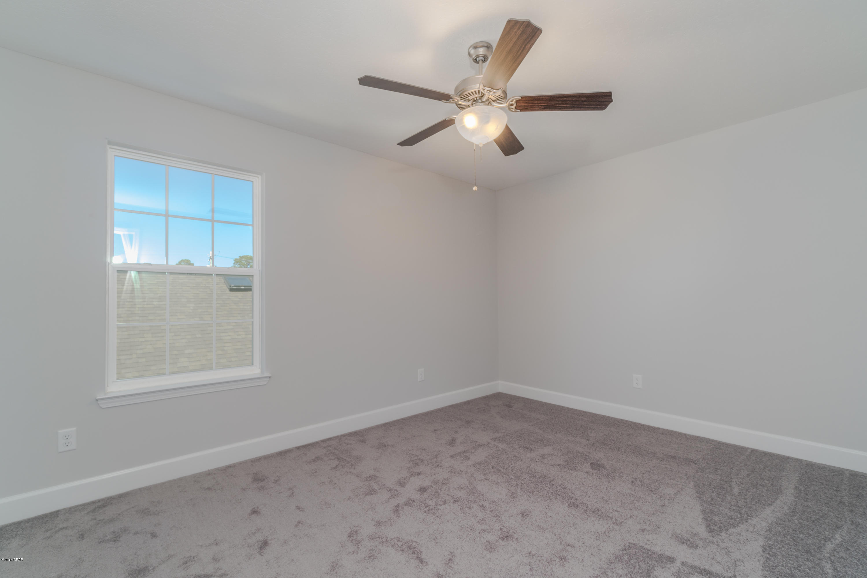 Ashlee Manor - Residential