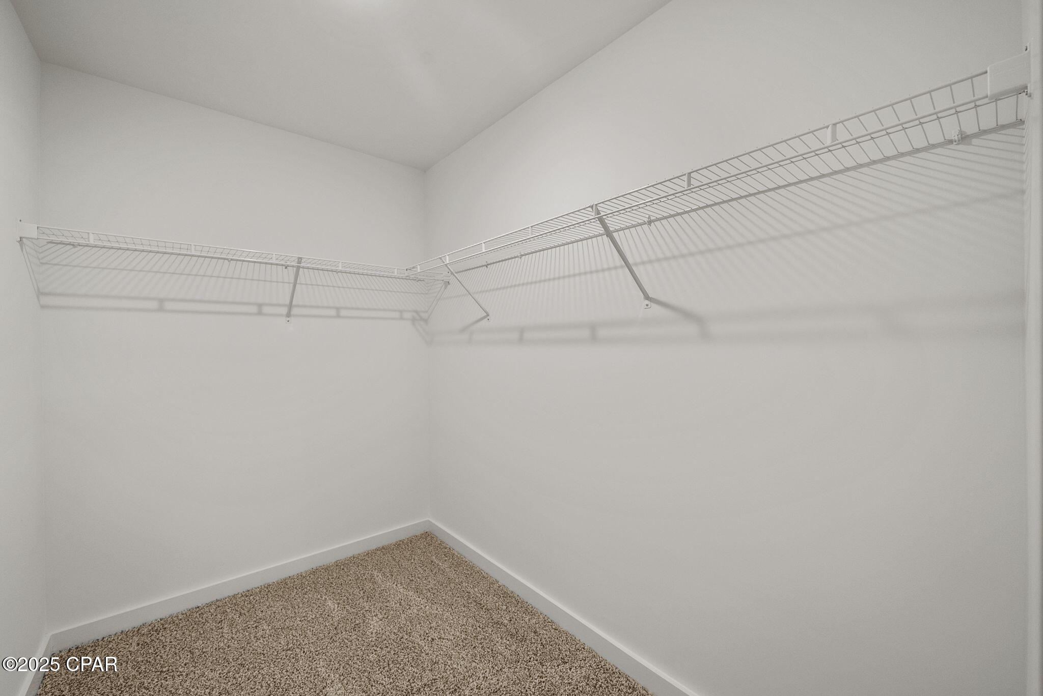 Tyndall Station - Residential