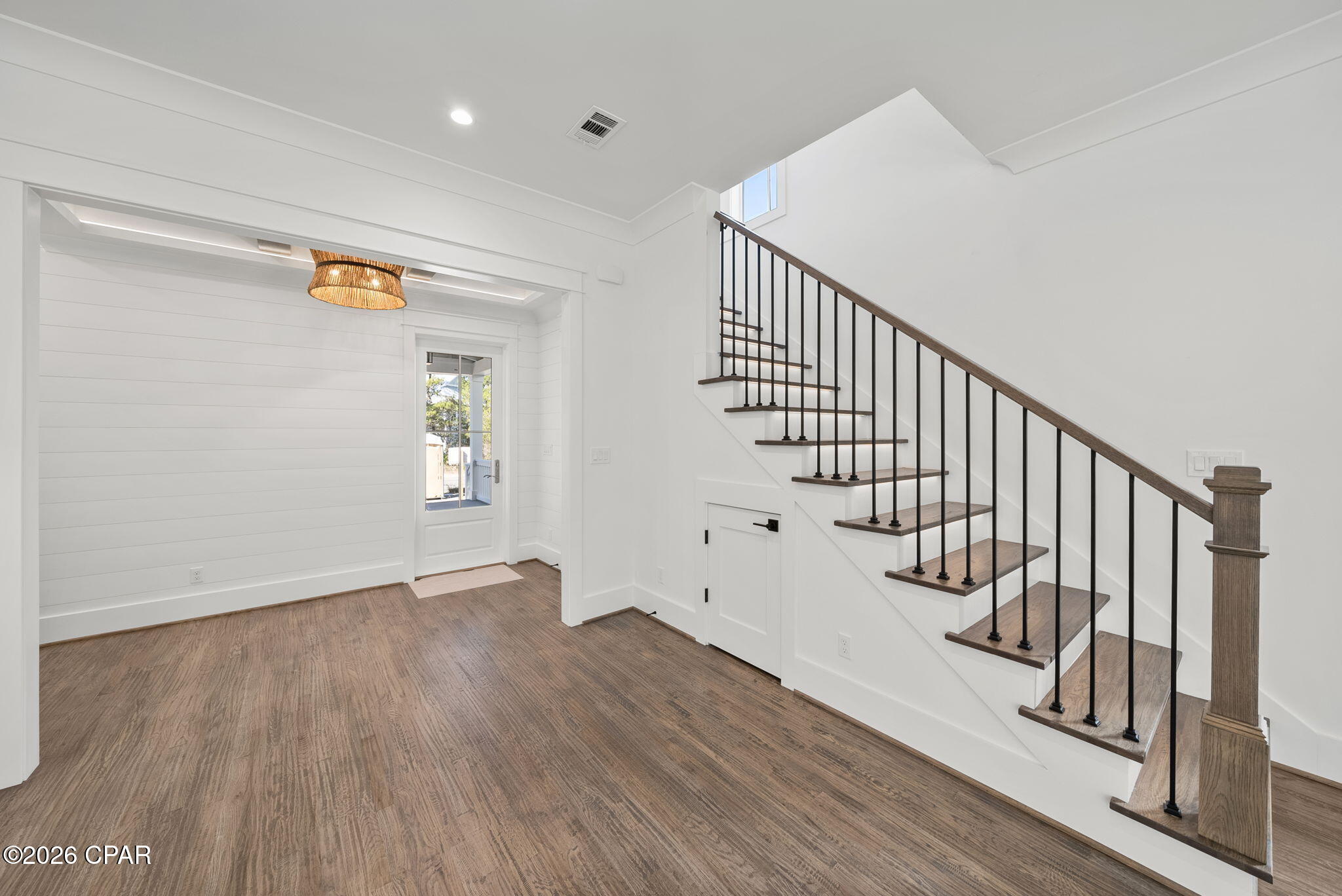 Lakeside At Blue Mountain Beach - Residential