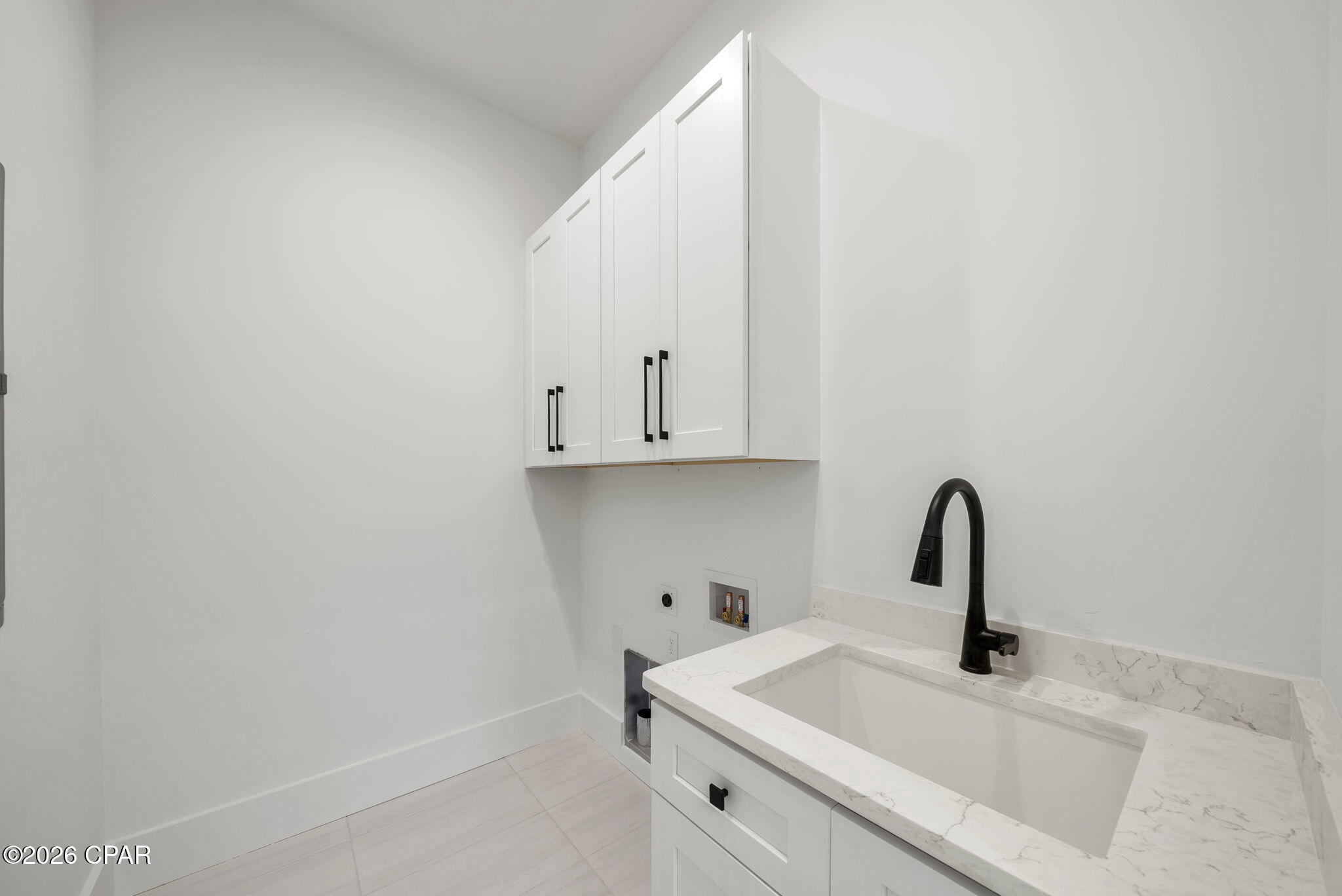 Lakeside At Blue Mountain Beach - Residential