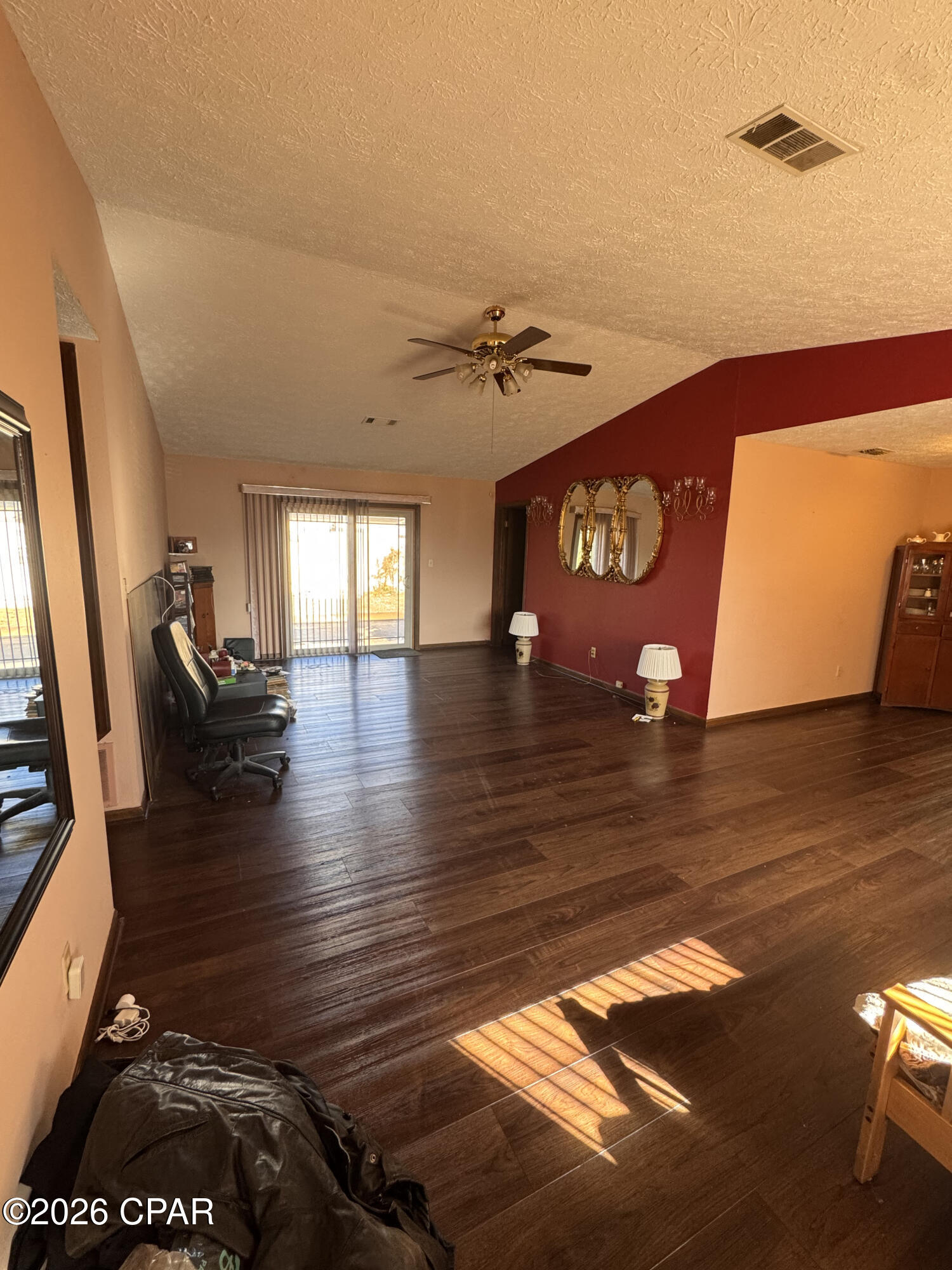 Towne & Country Lake Estates - Residential