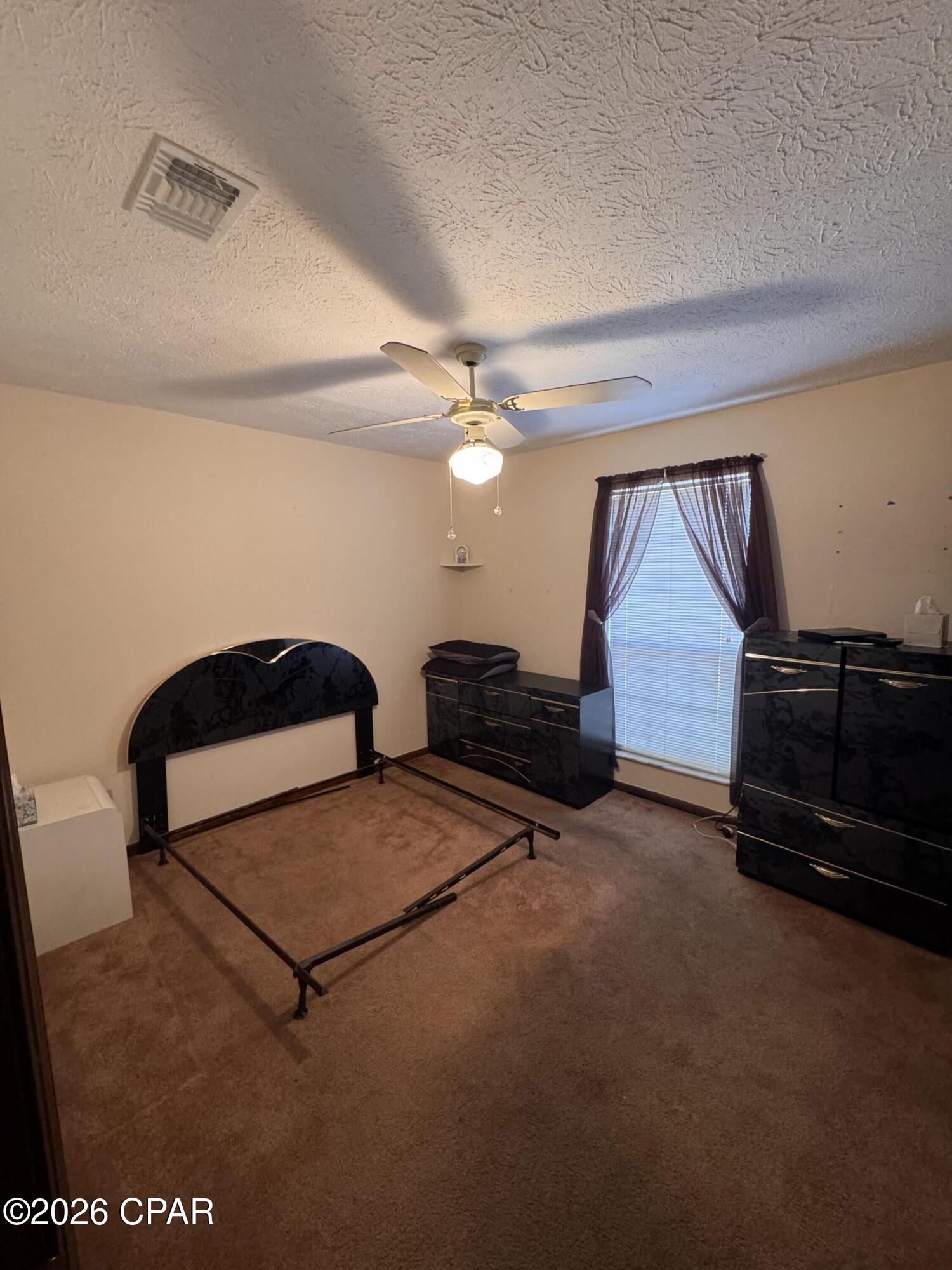 Towne & Country Lake Estates - Residential