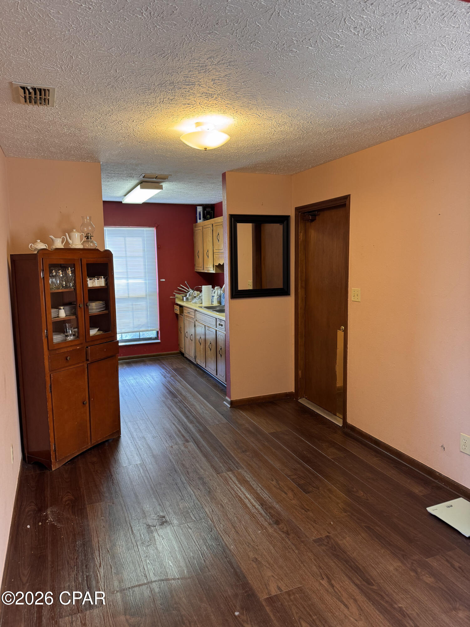 Towne & Country Lake Estates - Residential