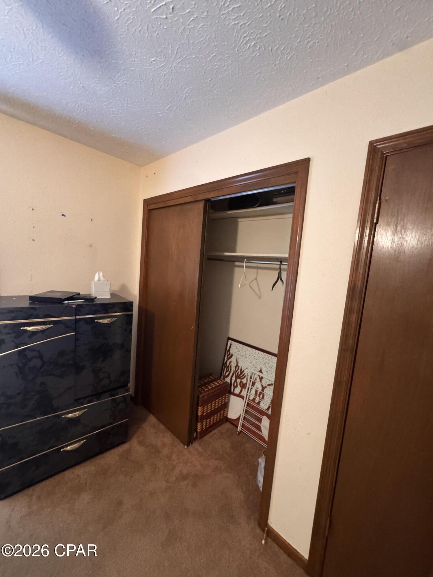 Towne & Country Lake Estates - Residential